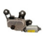 Moteur essuie glace arriere AUDI A4 3