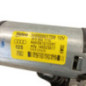 Moteur essuie glace arriere AUDI A4 3