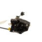Serrure avant droit AUDI A4 3