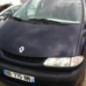 Alternateur RENAULT ESPACE 3