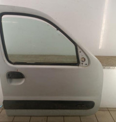 Porte avant droit RENAULT KANGOO 1 Photo n°1