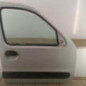 Porte avant droit RENAULT KANGOO 1