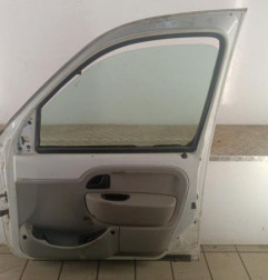 Porte avant droit RENAULT KANGOO 1