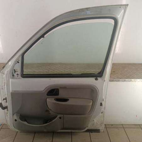 Porte avant droit RENAULT KANGOO 1