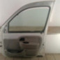 Porte avant droit RENAULT KANGOO 1