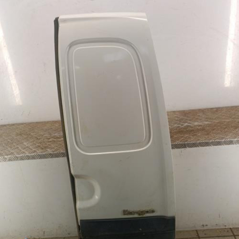 Porte de coffre droit RENAULT KANGOO 1