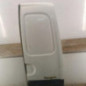 Porte de coffre droit RENAULT KANGOO 1