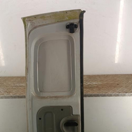 Porte de coffre droit RENAULT KANGOO 1