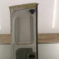 Porte de coffre droit RENAULT KANGOO 1