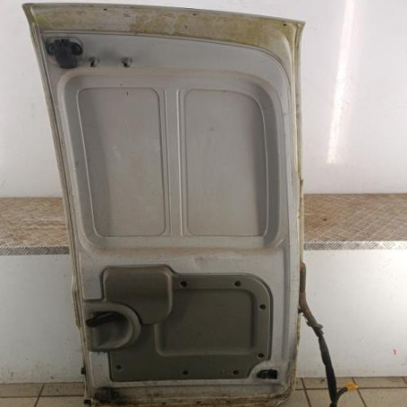 Porte de coffre gauche RENAULT KANGOO 1