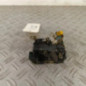 Serrure avant gauche RENAULT TWINGO 1