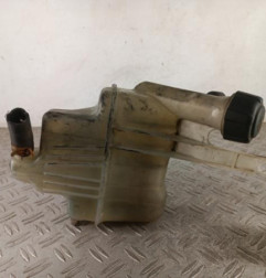 Vase d'expansion RENAULT VEL SATIS Photo n°1