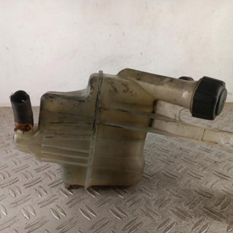 Vase d'expansion RENAULT VEL SATIS