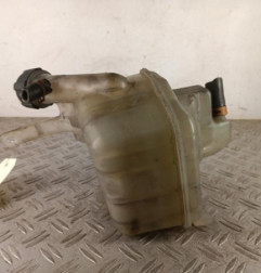 Vase d'expansion RENAULT VEL SATIS