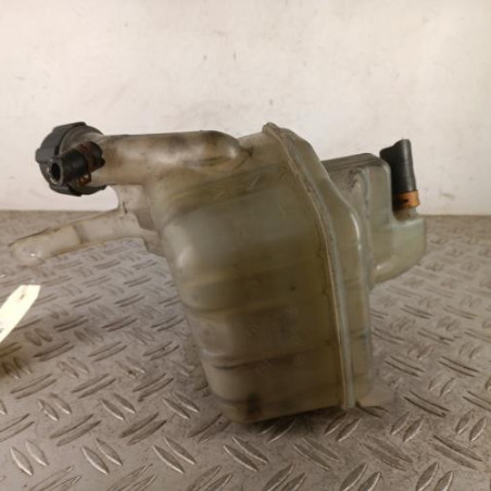 Vase d'expansion RENAULT VEL SATIS