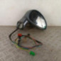 Retroviseur droit CITROEN C4 1