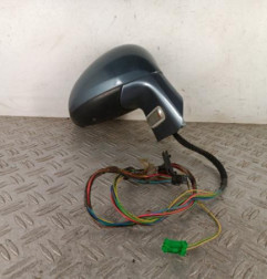 Retroviseur droit CITROEN C4 1