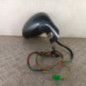 Retroviseur droit CITROEN C4 1