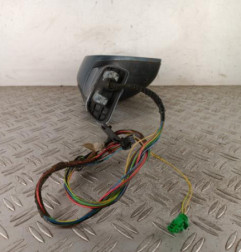 Retroviseur droit CITROEN C4 1 Photo n°3