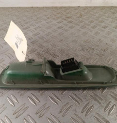 Interrupteur de leve vitre avant droit RENAULT TWINGO 1