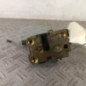 Serrure avant droit RENAULT TWINGO 1