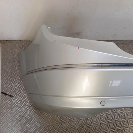Pare choc arriere MERCEDES CLASSE C 204