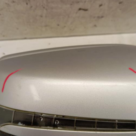 Retroviseur droit MERCEDES CLASSE C 204