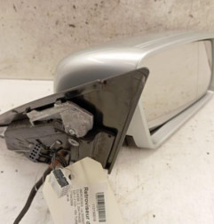 Retroviseur droit MERCEDES CLASSE C 204 Photo n°3