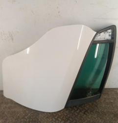 Porte arriere droit ALFA ROMEO GIULIETTA 2 Photo n°1