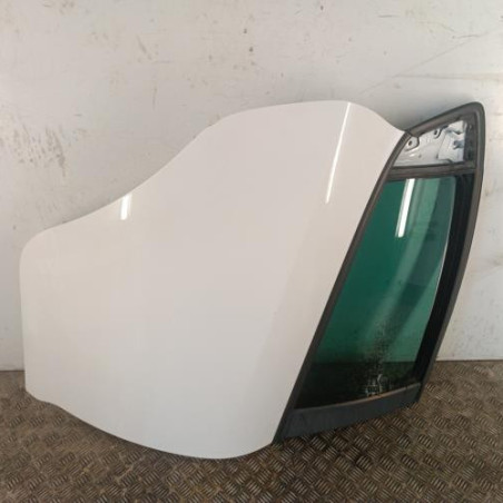 Porte arriere droit ALFA ROMEO GIULIETTA 2 Photo n°1