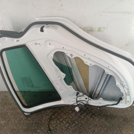 Porte arriere droit ALFA ROMEO GIULIETTA 2