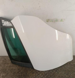 Porte arriere gauche ALFA ROMEO GIULIETTA 2 Photo n°1
