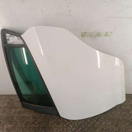 Porte arriere gauche ALFA ROMEO GIULIETTA 2 Photo n°1