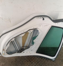 Porte arriere gauche ALFA ROMEO GIULIETTA 2