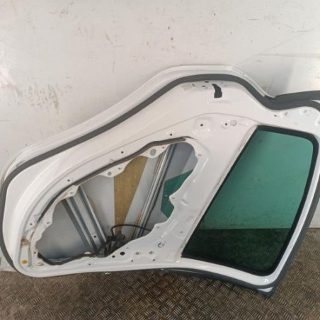 Porte arriere gauche ALFA ROMEO GIULIETTA 2