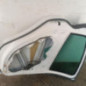 Porte arriere gauche ALFA ROMEO GIULIETTA 2