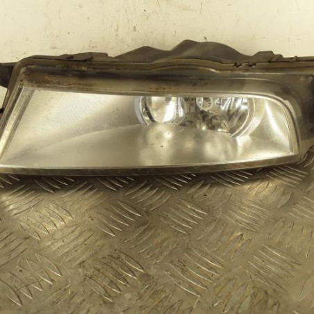 Anti brouillard droit (feux) SKODA OCTAVIA 3 Photo n°1