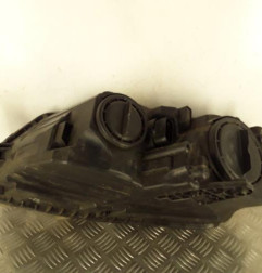 Optique avant principal droit (feux)(phare) SKODA OCTAVIA 3