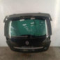 Malle/Hayon arriere RENAULT SCENIC 3