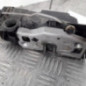 Serrure avant gauche MERCEDES CLASSE A 168