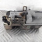 Serrure avant droit PEUGEOT 206
