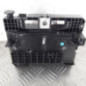 Boitier servitude moteur (BSM) PEUGEOT 207