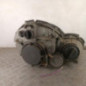 Optique avant principal gauche (feux)(phare) MERCEDES CLASSE C 203 COUPE SPORT