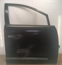 Porte avant droit SSANGYONG RODIUS 1 Photo n°1
