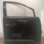 Porte avant droit SSANGYONG RODIUS 1