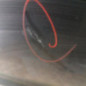 Porte avant droit SSANGYONG RODIUS 1