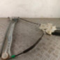 Leve vitre electrique avant droit PEUGEOT 407