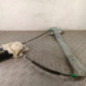 Leve vitre electrique avant droit PEUGEOT 407