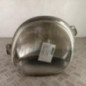 Optique avant principal gauche (feux)(phare) RENAULT TWINGO 1