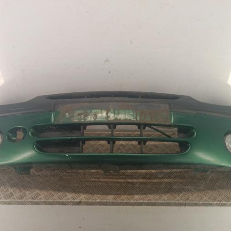 Pare choc avant RENAULT TWINGO 1